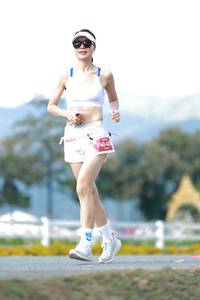 BIB: 
                            <button type="button" onclick="openModal(27853396)" class="btn btn-primary btn-sm float-right btn-popup" data-toggle="modal" data-target=".modal-high-quality">
                        <i class="fas fa-shopping-cart"></i> Add to Cart
                    </button>
                                            <button type="button" onclick="isThisMe(27853396, true)" class="btn btn-success btn-sm float-right btn-popup btn-isme hidden" data-toggle="tooltip" data-placement="bottom" title="นี่คือรูปของคุณใช่ไหม คลิกที่นี่เพื่อเอาเข้าอัลบั้ม">
                        <i class="fas fa-plus"></i> Add to album
                    </button>
                    <button type="button" onclick="isThisMe(27853396, false)" class="btn btn-warning btn-sm float-right btn-popup btn-isnotme hidden">
                        <i class="fas fa-ban"></i> Remove from album
                    </button>